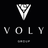 Voly