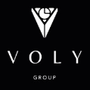Voly