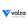 Volza Reviews