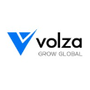 Volza Reviews