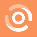 Vome Reviews