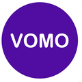 VOMO