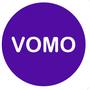 VOMO Reviews