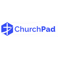 ChurchPad