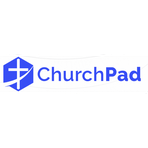 ChurchPad Reviews