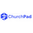 ChurchPad Reviews