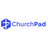 ChurchPad