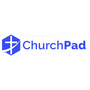 ChurchPad