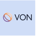 Von Reviews