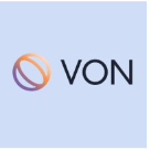 Von Reviews