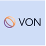 Von Reviews