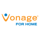 Vonage Voicemail Plus Reviews