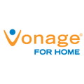 Vonage Voicemail Plus