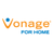 Vonage Voicemail Plus Reviews
