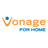 Vonage Voicemail Plus