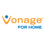 Vonage Voicemail Plus Reviews