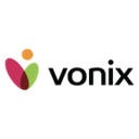 Vonix Reviews