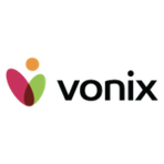Vonix Flex Reviews