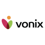 Vonix Reviews