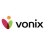 Vonix Flex Icon