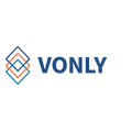 VONLY