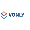 VONLY Reviews