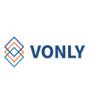 VONLY Reviews