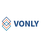 VONLY Reviews