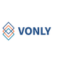 VONLY Reviews