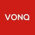 VONQ