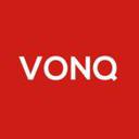 VONQ Reviews