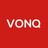 VONQ Reviews