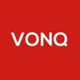 VONQ Reviews