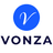 Vonza Reviews