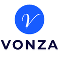 Vonza