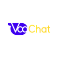VooChat