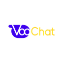 VooChat Reviews