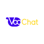 VooChat Reviews
