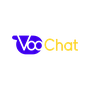 VooChat Reviews