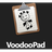 VoodooPad Reviews