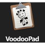 VoodooPad