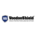 VoodooShield