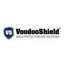 VoodooShield Reviews