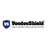 VoodooShield Reviews