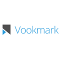 Vookmark