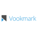 Vookmark Reviews