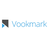 Vookmark Reviews