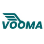 Vooma Reviews