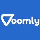 Voomly Reviews