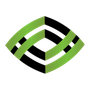 Voonix Icon